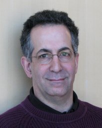 James L. Cole
