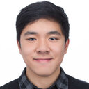 Byron Lee