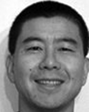 Li Zhang