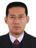 Yi Liu