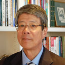 James Chu