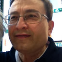 Elvio Grazioso Russi