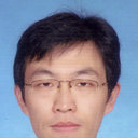 Yufeng Tang