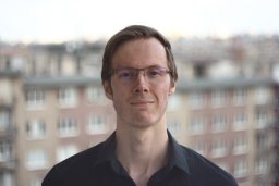 Lukas Kejla