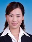 Honghui Zhang