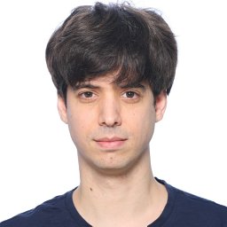 Tom Manovitz