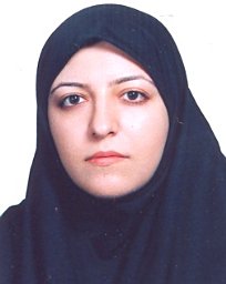 Ghaee Azadeh