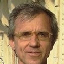 Giovanni Barisione