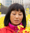 Chaozhi Ma
