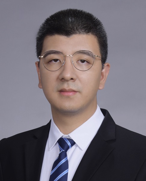 Meng Lin