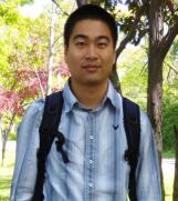 Futao Guo