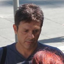 Dimitrios Vlachos