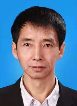 Defu Wang