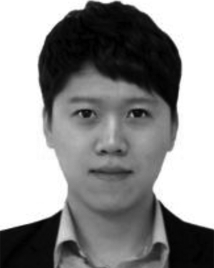 Ha Seongmin