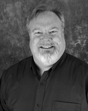 Steven L. Grant