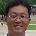 Taesoo Lee