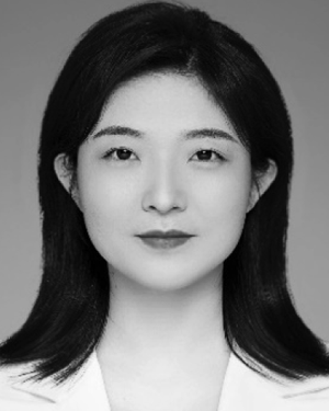 Yanzhi Wu