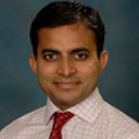 Dayanand Bagdure