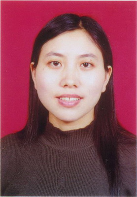 Haihui Zhou