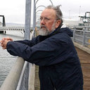 Timothy J. Walsh