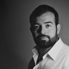 Juan Dario Ortigoza-Escobar