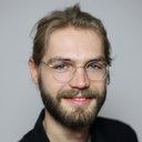 Felix Leo Arens