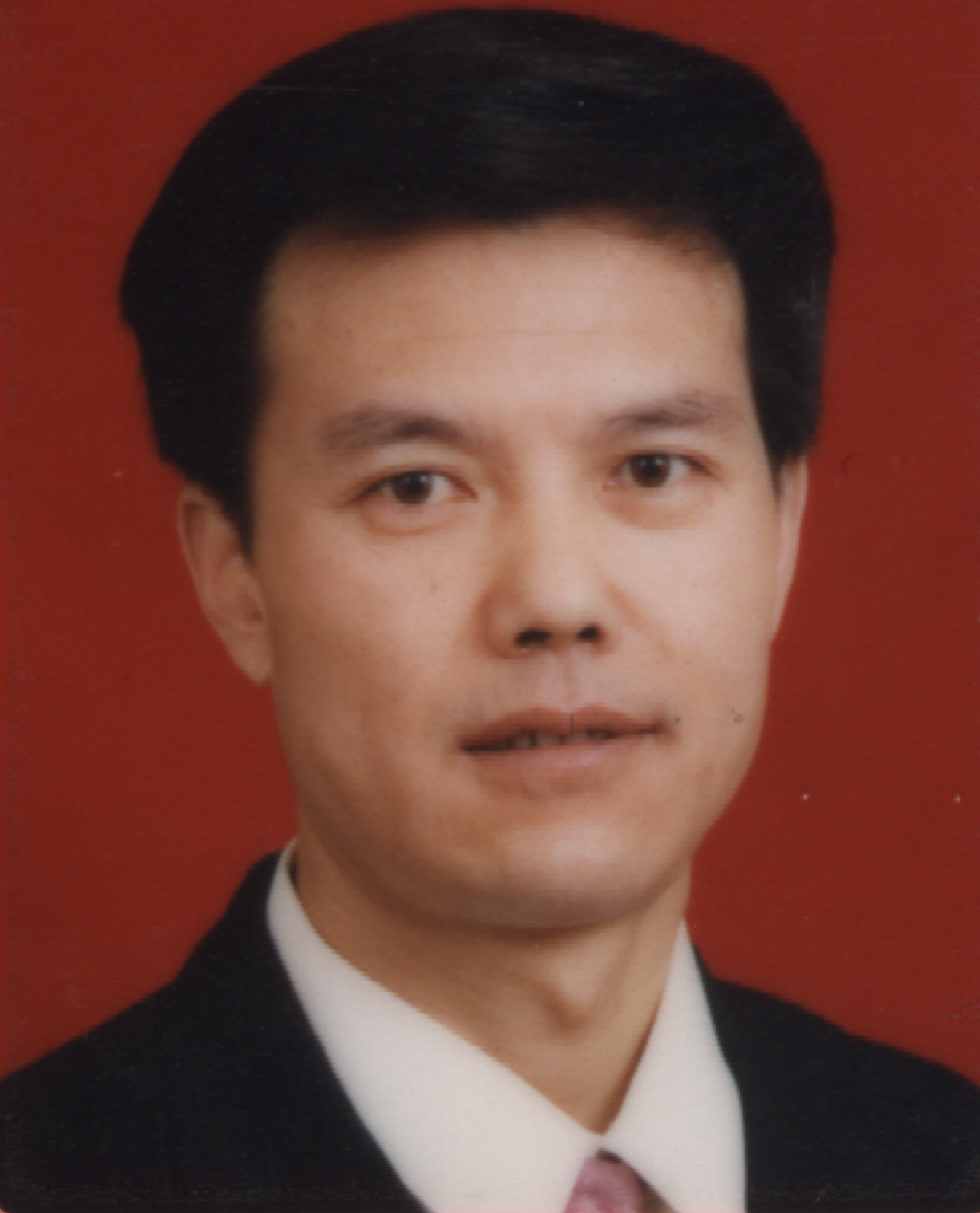 Hanning Wu