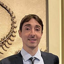 Alexander Lithopoulos