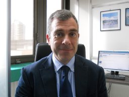 Gianpaolo De Filippo