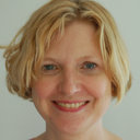 Sian Joel-Edgar
