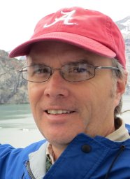 C. Fred T. Andrus
