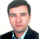 Ali Zamiri