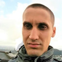 Sergey Kurin