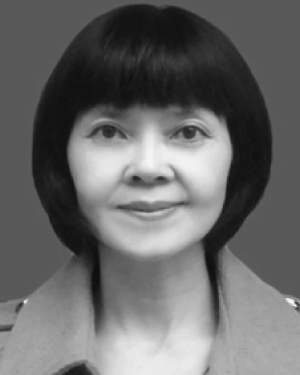 Chunzhi Jiang