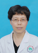 Xiaoling Pan