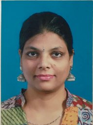 Mukil Alagirisamy