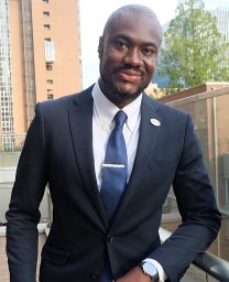 Kwofie Kofi D