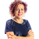 Josefina Garrido-Lova