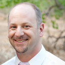 Paulo A. Rigg