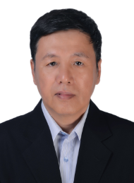 Qian Wang
