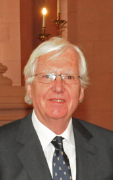H. K. Müller-Hermelink