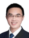 Tao Jiang