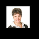 Ildiko Papp