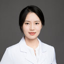 Linyan Wang