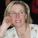 Anne Karki