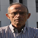 Joseph Papamatheakis