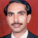 Muhammad Iqbal Bhatti