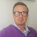 Mitja Vrdelja