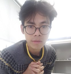 Dieu D. Nguyen