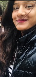 Heena Khan